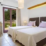 Phos - Boutique Stone And Wood Sanctuary With Private Pool Near *