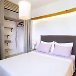 Phos - Boutique Stone And Wood Sanctuary With Private Pool Near * Sivota