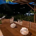 Villa Phos - Boutique Stone And Wood Sanctuary With Private Pool Near *