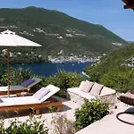 Phos - Boutique Stone And Wood Sanctuary With Private Pool Near *