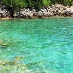 Phos - Boutique Stone And Wood Sanctuary With Private Pool Near * Sivota