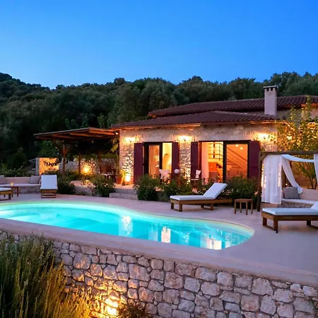 Amapola Boutique With Sea Access - Phos *