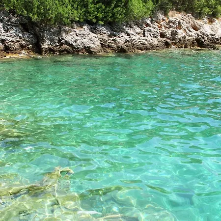 Amapola Boutique With Sea Access - Phos וילה
